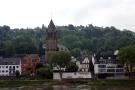 gal/holiday/Rhine and Mosel 2008 - Koblenz to Rudesheim/_thb_Pfaffendorf_Kirche_IMG_1667.jpg